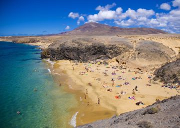 Diez planes de última hora para viajar en julio