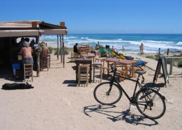 Formentera sin arruinarse Formentera sin arruinarse