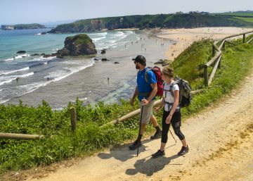 12 curiosidades do Caminho de Santiago que você provavelmente não conhece