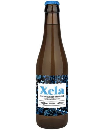 Las 10 mejores cervezas de vendimia españolas