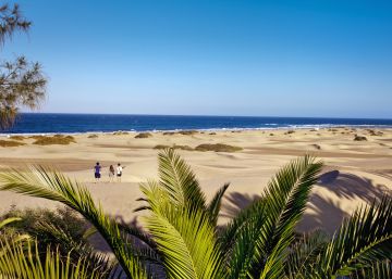 Las 450 mejores playas de España y Portugal Las 450 mejores playas de España y Portugal