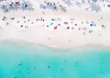 Inspiraciones para un 2019 muy viajero Inspiraciones para un 2019 muy viajero