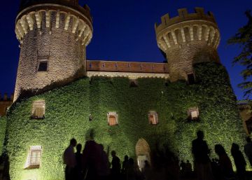 12 pistas para enamorarse del Alt Empordà