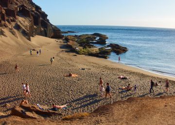 13 playas tan bellas como siempre 13 playas tan bellas como siempre