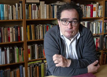 El viejo cine de Turmero El viejo cine de Turmero