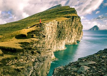 10 lugares para conhecer antes que entrem na moda