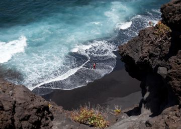 12 playas españolas para el ‘veroño’ 12 playas españolas para el ‘veroño’