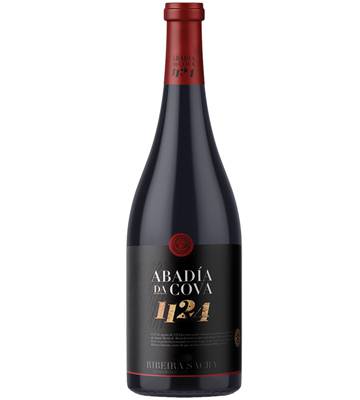 10 viñedos emblemáticos de España (y sus vinos )