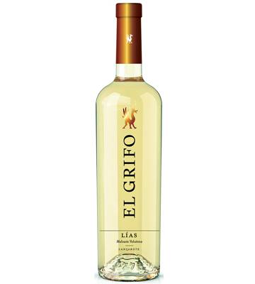 10 viñedos emblemáticos de España (y sus vinos )