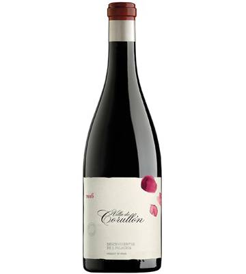 10 viñedos emblemáticos de España (y sus vinos )