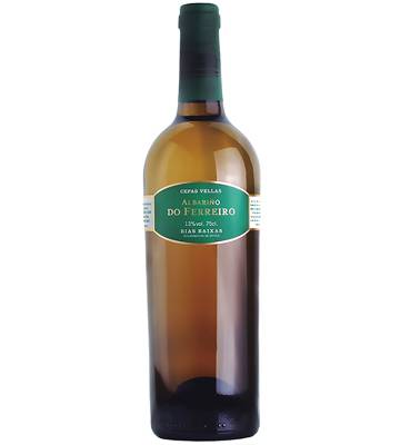 10 viñedos emblemáticos de España (y sus vinos )
