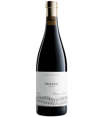 10 viñedos emblemáticos de España (y sus vinos )