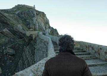 Viaje a los escenarios de las series de este otoño Viaje a los escenarios de las series de este otoño
