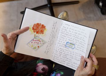 ¿Cuáles son los imprescindibles en la maleta de Carme Ruscalleda?