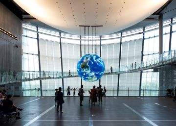 30 museos donde celebrar la Semana de la Ciencia