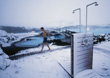 12 experiencias alucinantes que solo puedes vivir durante el invierno nórdico 12 experiencias alucinantes que solo puedes vivir durante el invierno nórdico