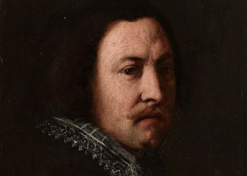 Paradores, viaje por el arte total Paradores, viaje por el arte total