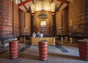 Celtíberos, romanos y bodegueros Celtíberos, romanos y bodegueros