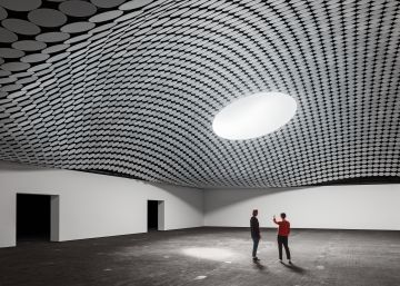 El Helsinki que soñó Alvar Aalto El Helsinki que soñó Alvar Aalto