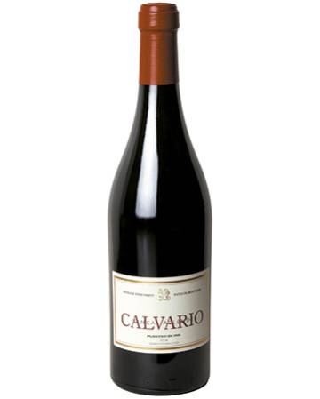 La nueva clave para escoger un vino: el suelo del que procede