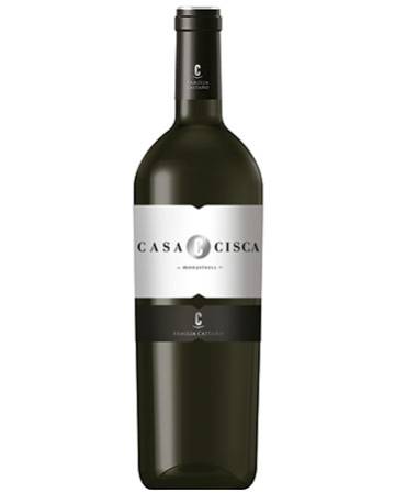 La nueva clave para escoger un vino: el suelo del que procede