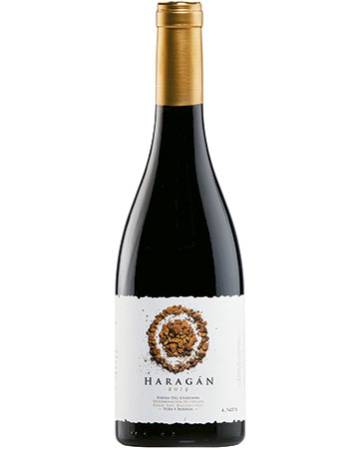 La nueva clave para escoger un vino: el suelo del que procede