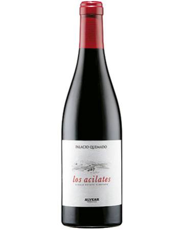 La nueva clave para escoger un vino: el suelo del que procede