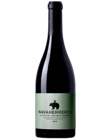 La nueva clave para escoger un vino: el suelo del que procede