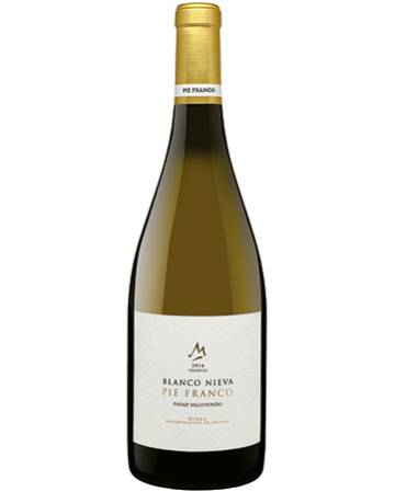 La nueva clave para escoger un vino: el suelo del que procede