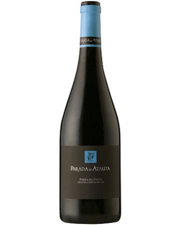 La nueva clave para escoger un vino: el suelo del que procede