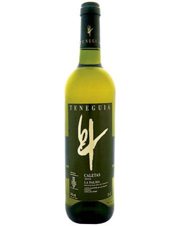 La nueva clave para escoger un vino: el suelo del que procede