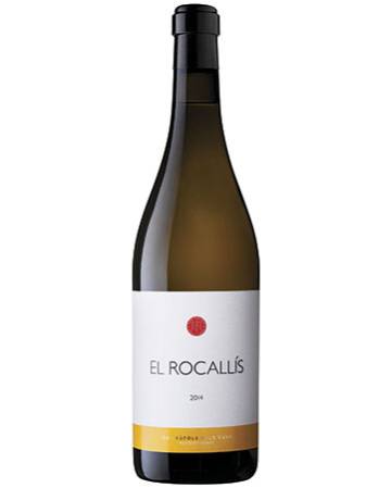La nueva clave para escoger un vino: el suelo del que procede