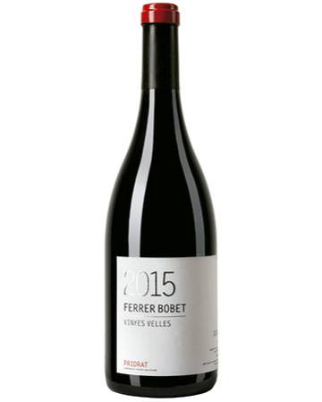 La nueva clave para escoger un vino: el suelo del que procede