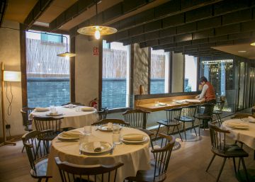Taberna Pedraza, sabores que incitan a volver