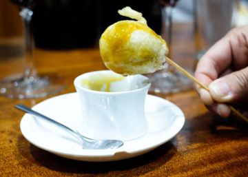 Zamora, tapas y modernismo Zamora, tapas y modernismo