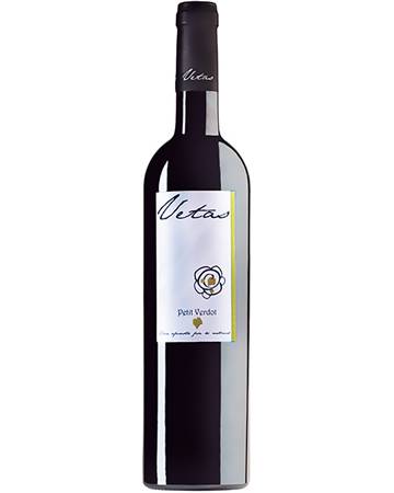 Dulces colinas de moscatel