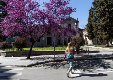 Los secretos mejor guardados de Madrid Los secretos mejor guardados de Madrid