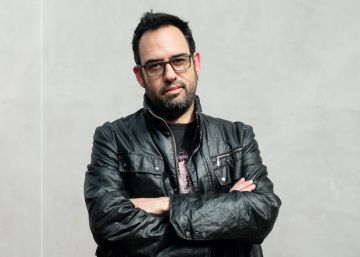 Esauira, música y sardinas