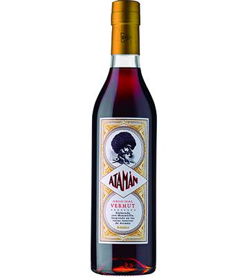 Los mejores vermuts de bodega