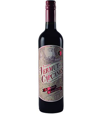 Los mejores vermuts de bodega