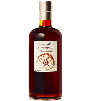 Los mejores vermuts de bodega