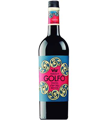 Los mejores vermuts de bodega