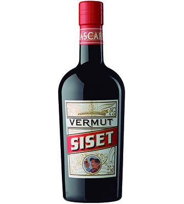 Los mejores vermuts de bodega
