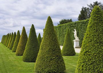 20 jardines maravillosos para disfrutar este verano 20 jardines maravillosos para disfrutar este verano