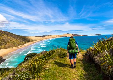 Los 10 mejores destinos para viajar por Asia y Oceanía Los 10 mejores destinos para viajar por Asia y Oceanía