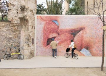 Barrio Gótico, los orígenes de Barcelona Barrio Gótico, los orígenes de Barcelona
