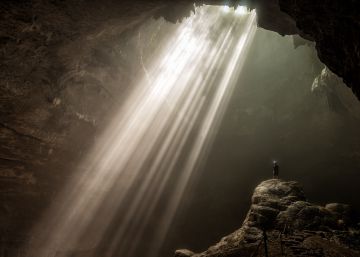 15 buenas razones para emprender un viaje 15 buenas razones para emprender un viaje