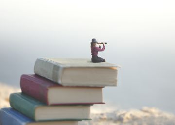 10 libros de viajes para este otoño 10 libros de viajes para este otoño