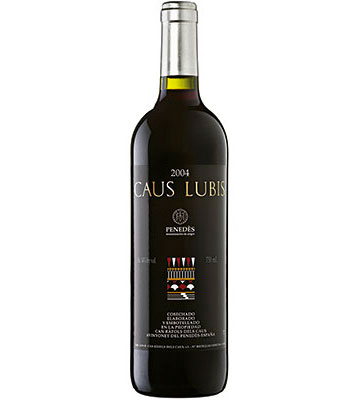 10 pistas perfectas para los amantes de los vinos con personalidad