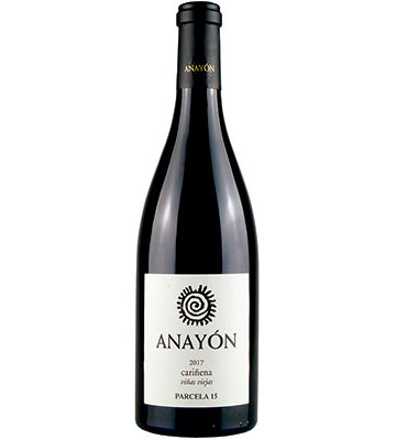 10 pistas perfectas para los amantes de los vinos con personalidad